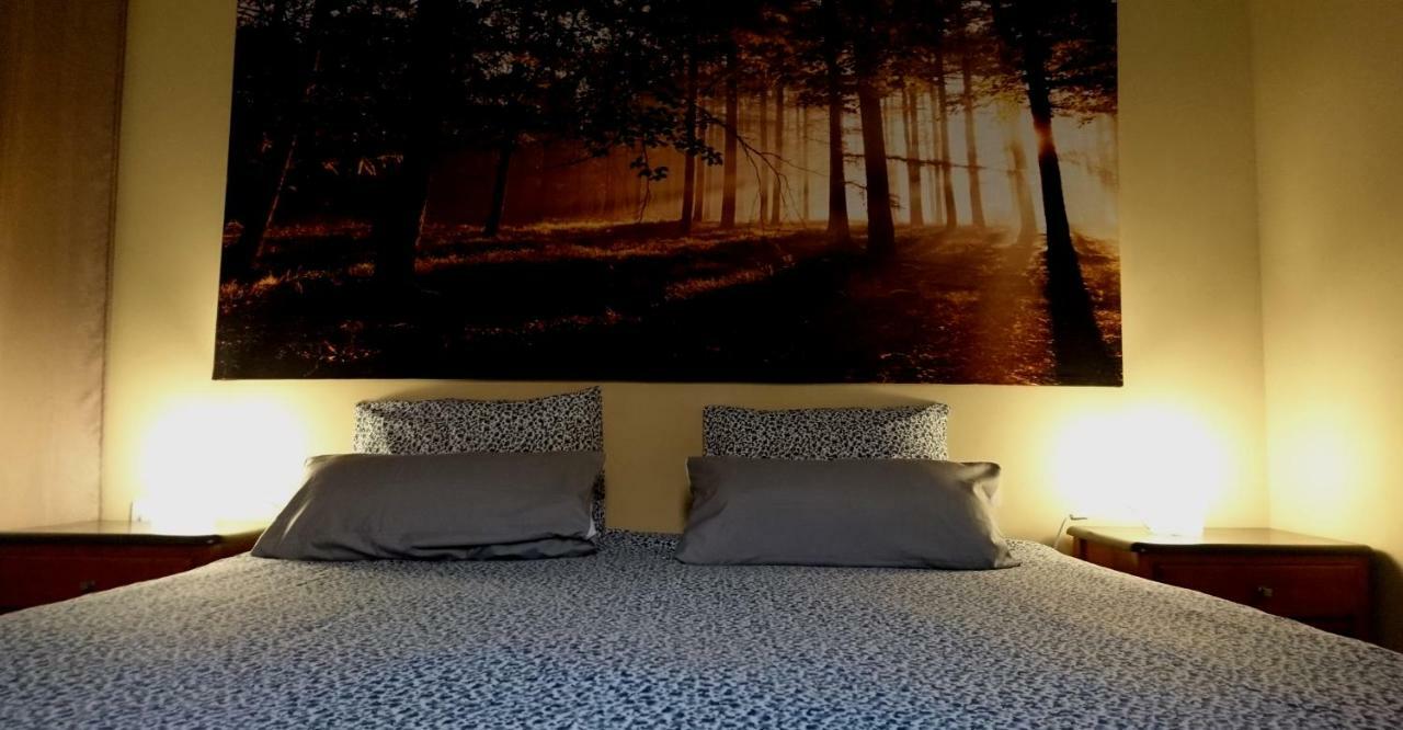 Frodo Haus Apartment Тазакорте Екстериор снимка